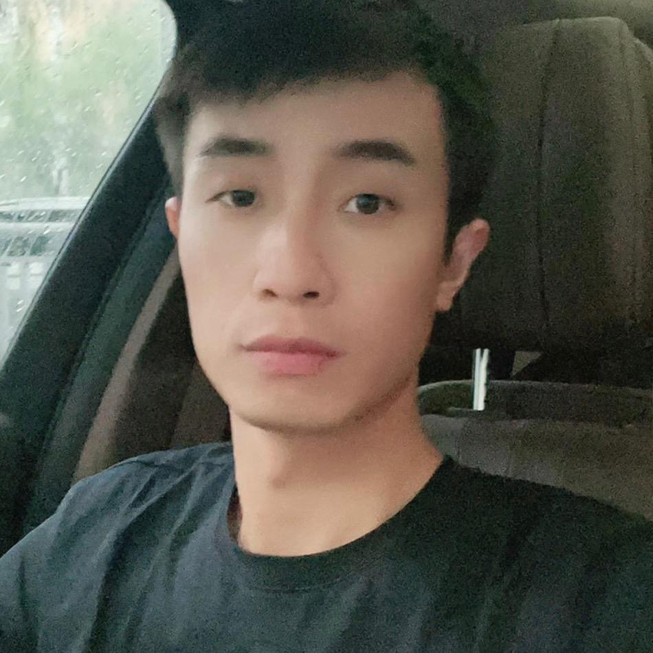 郑州三一二手挖机