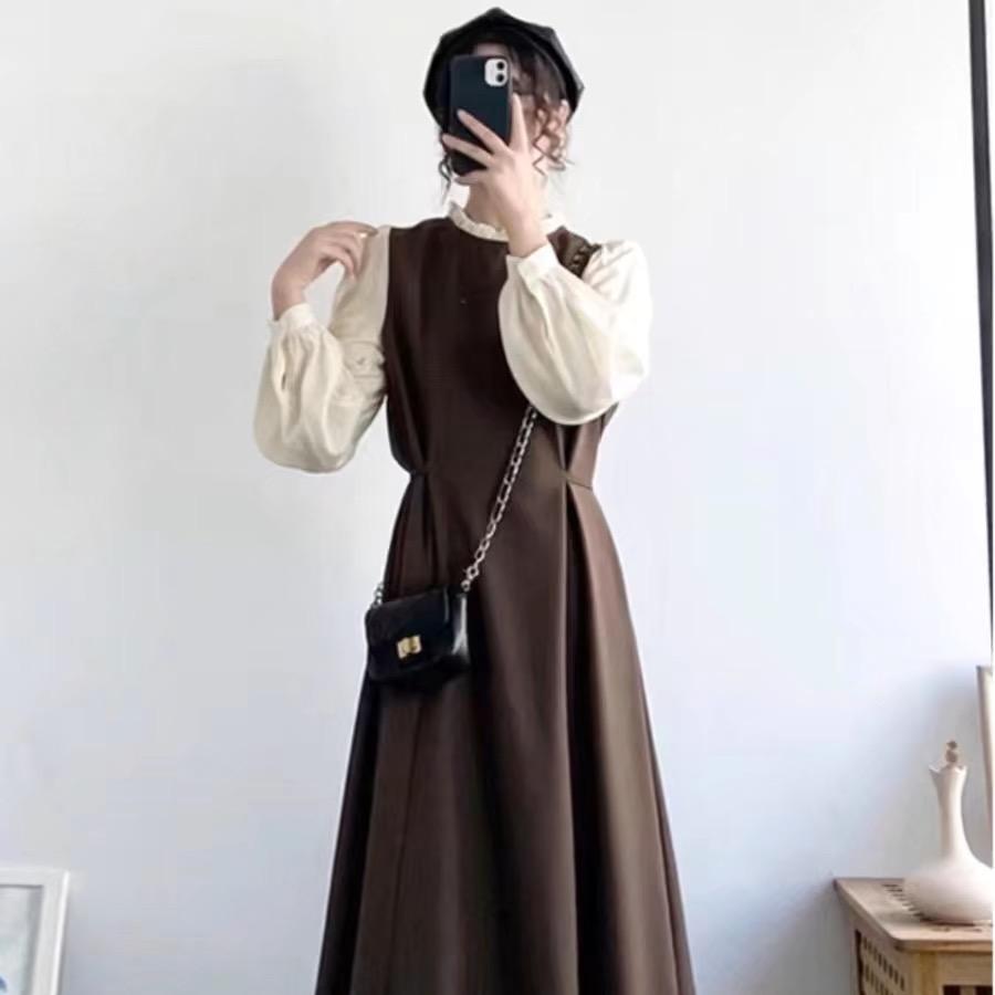 小爽精品服装店