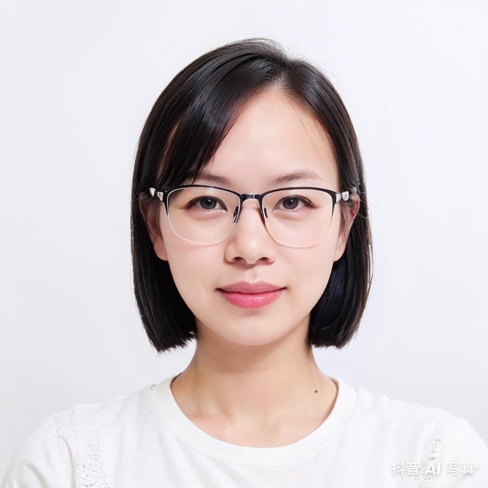 非同小可的万老板