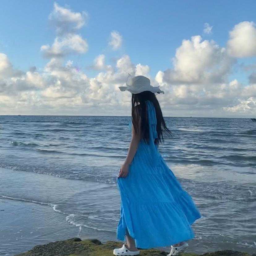 美式·只加冰🧊