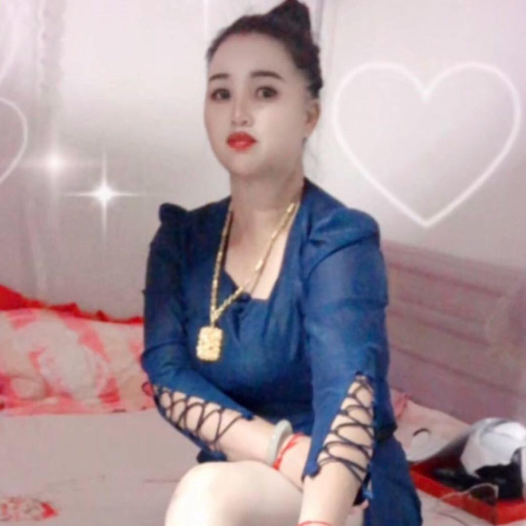 单亲妈妈