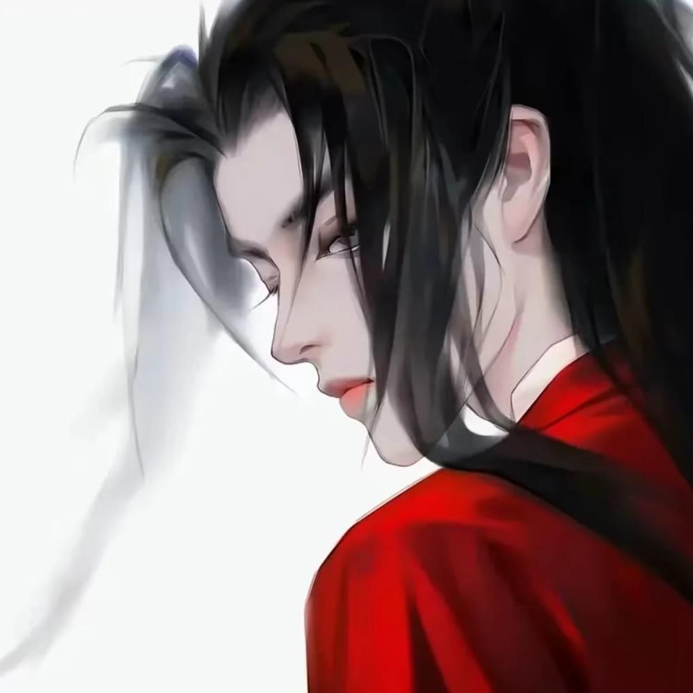 林耀-
