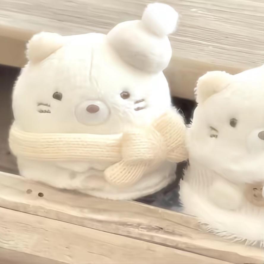 小V                🗽