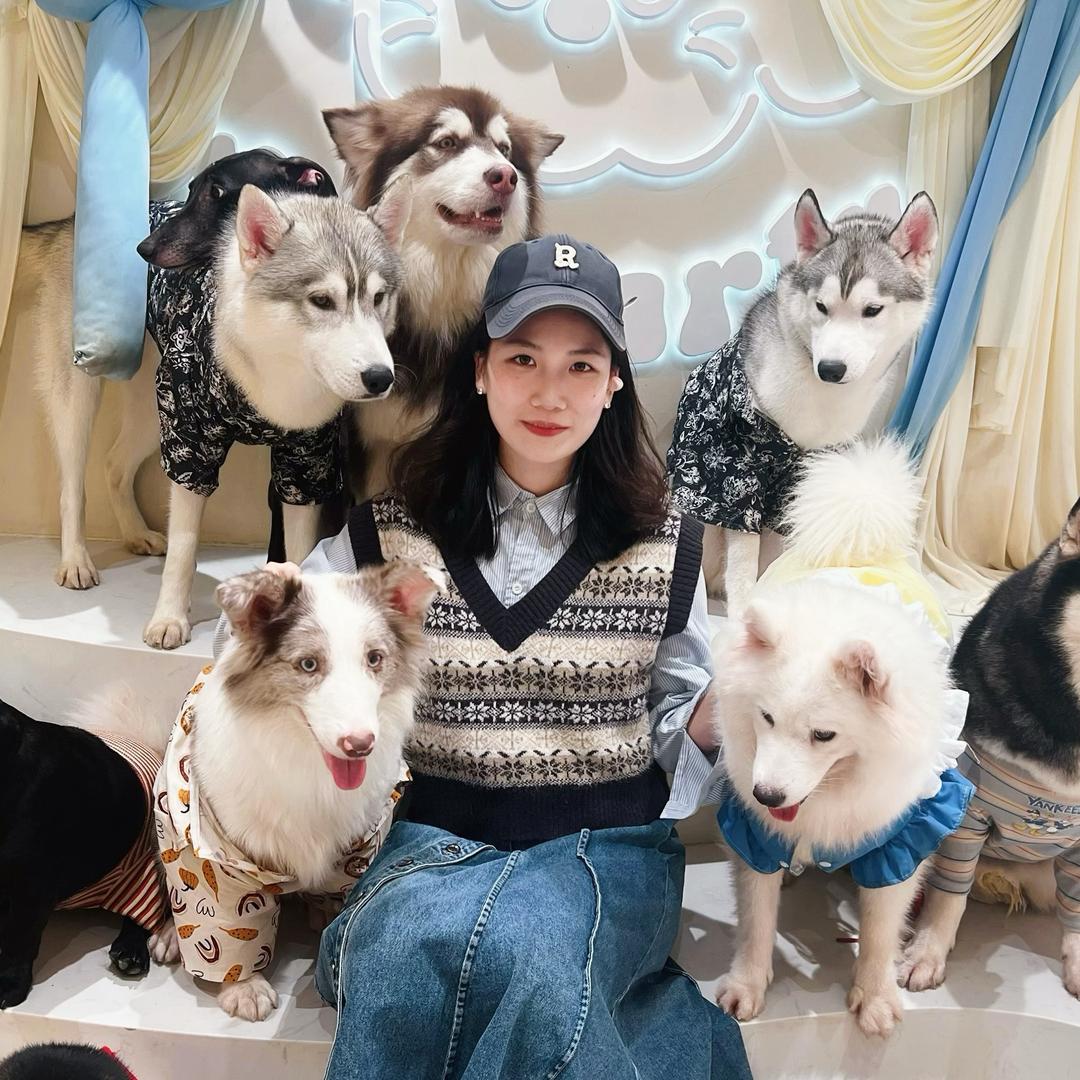 温游小小小小涂🥣