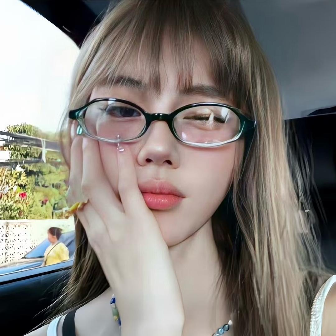 悦慢小章🐙🐙🐙