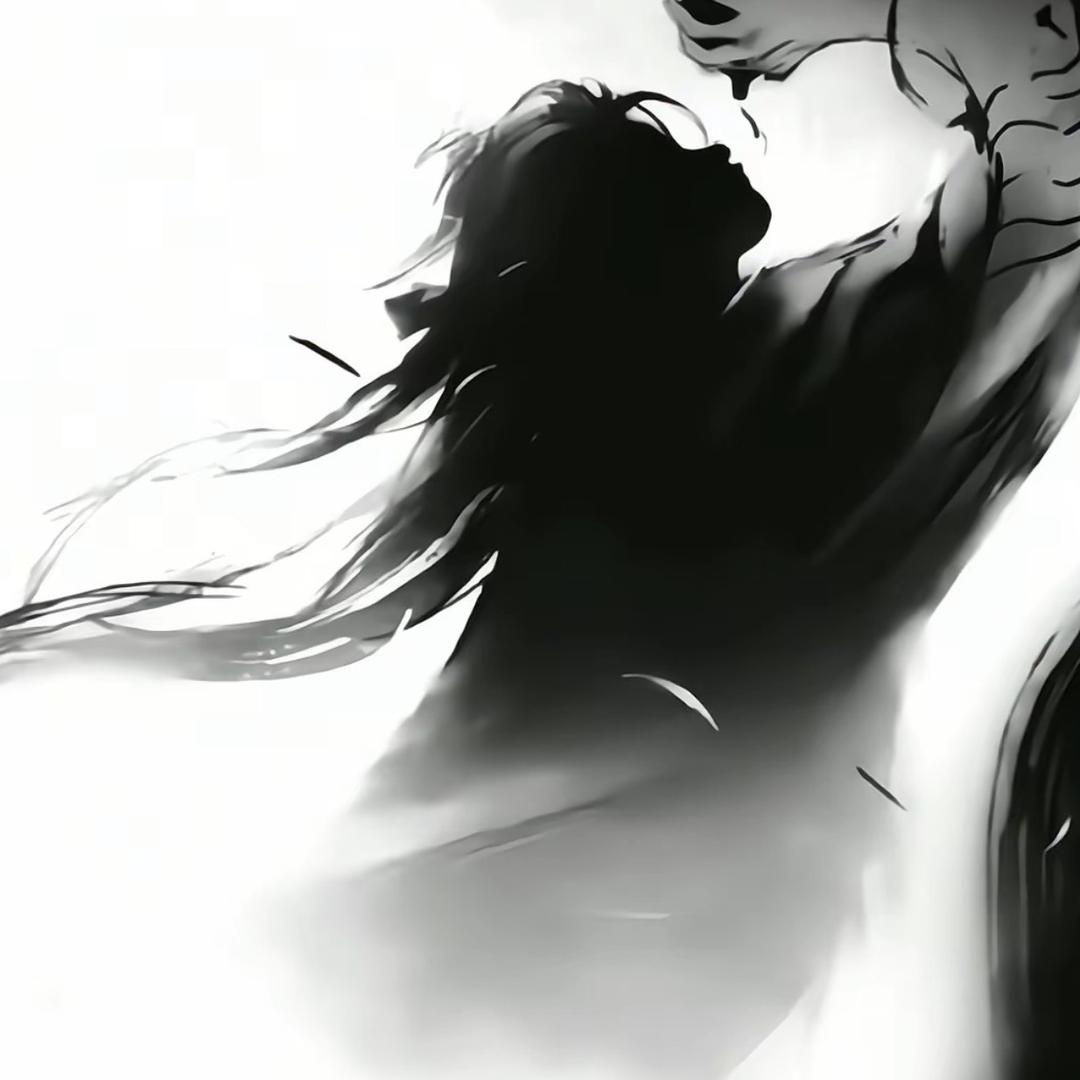 二黑。