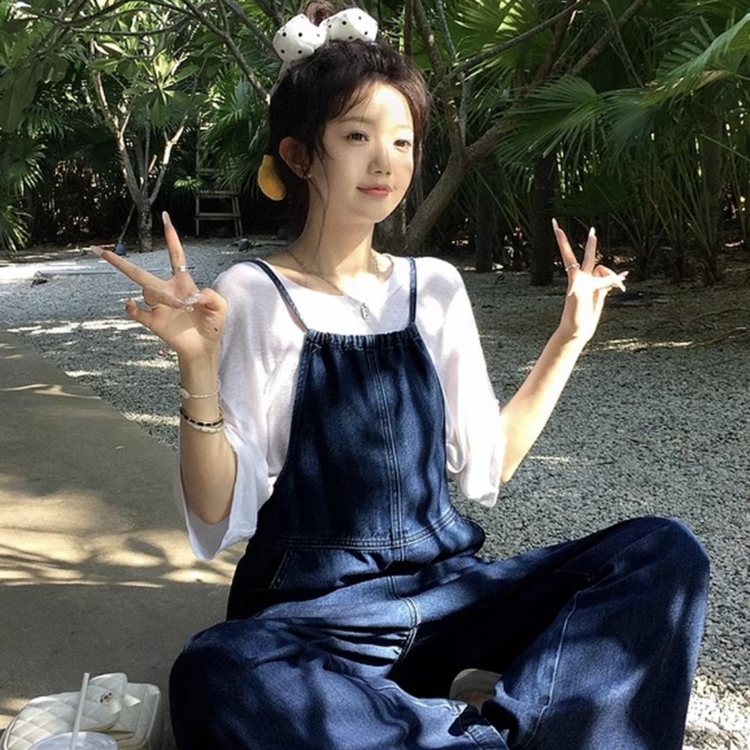 哆咪精选女装服饰店