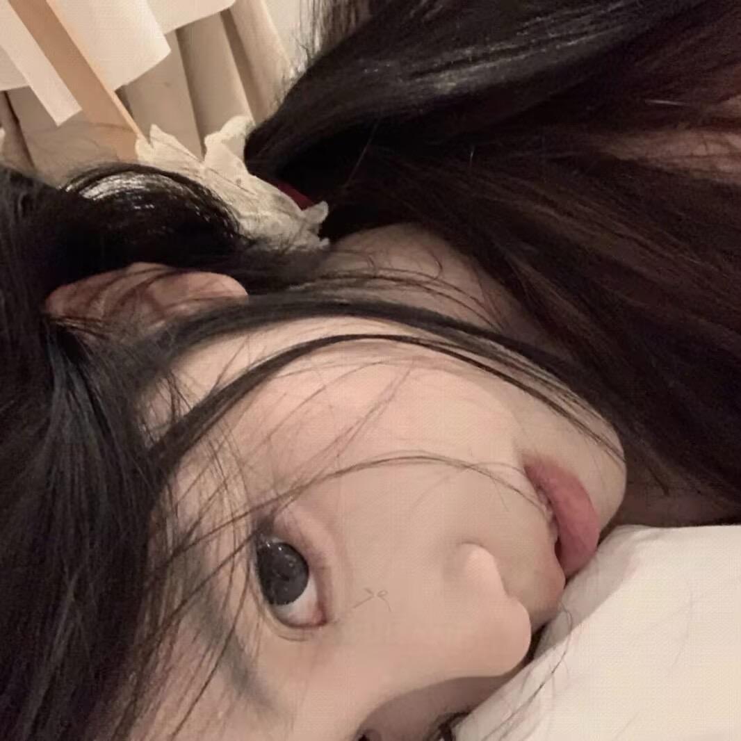 榴莲鲨鱼