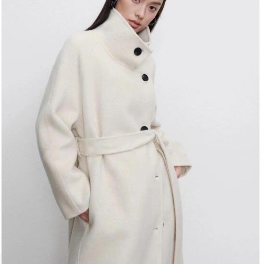 希雅女装