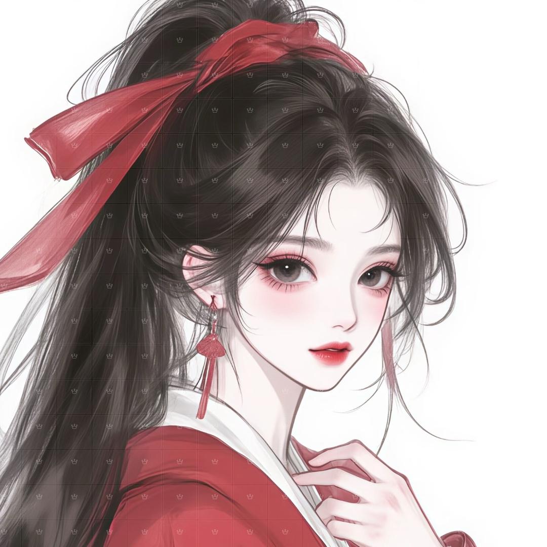🍀桑酒游戏