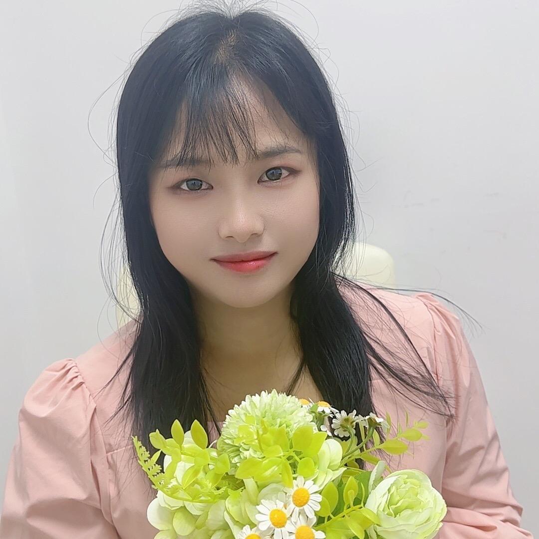 嫤云☁️🐋🐋（8月27号首播）