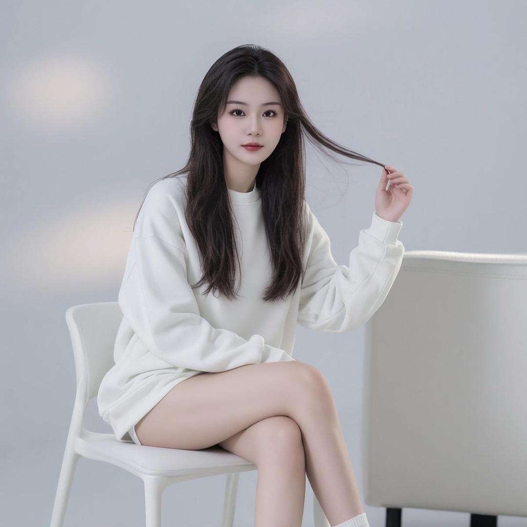 萌萌姐姐.💬