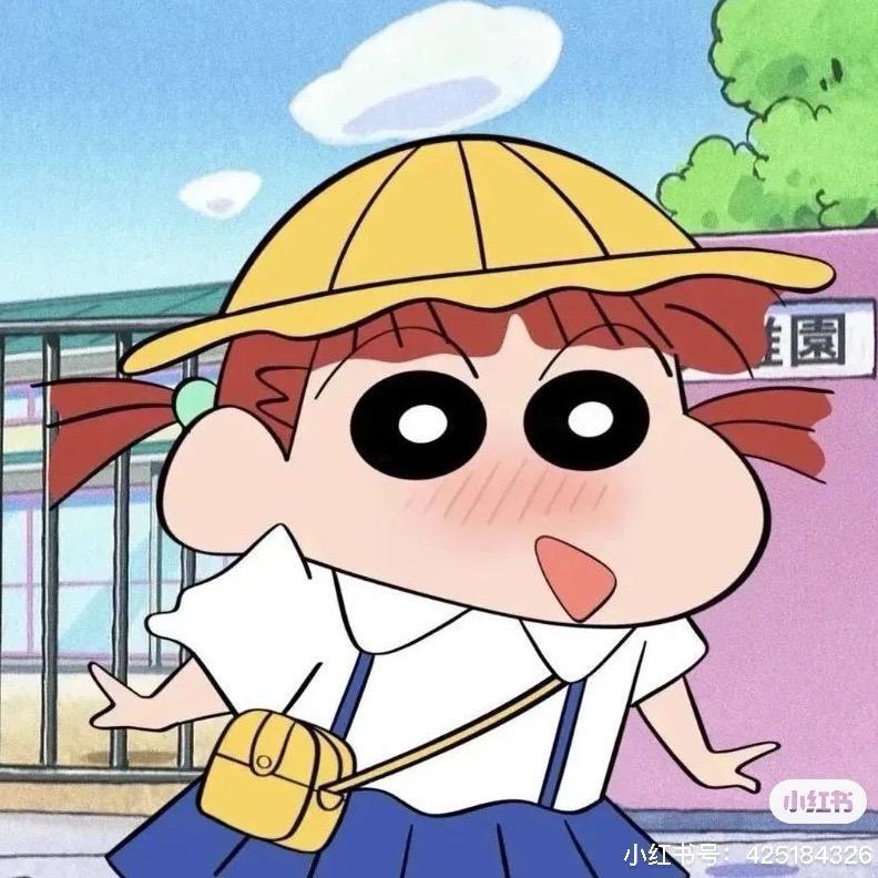 @@林林
