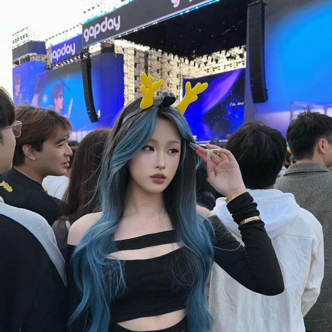 三国杀蝴蝶（弥生）