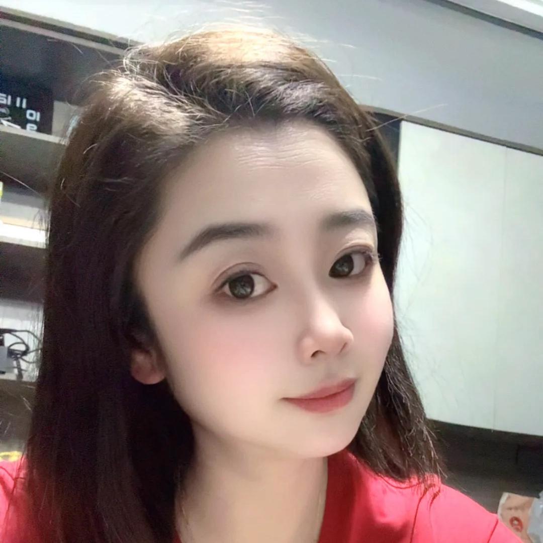 上汽大众李惠