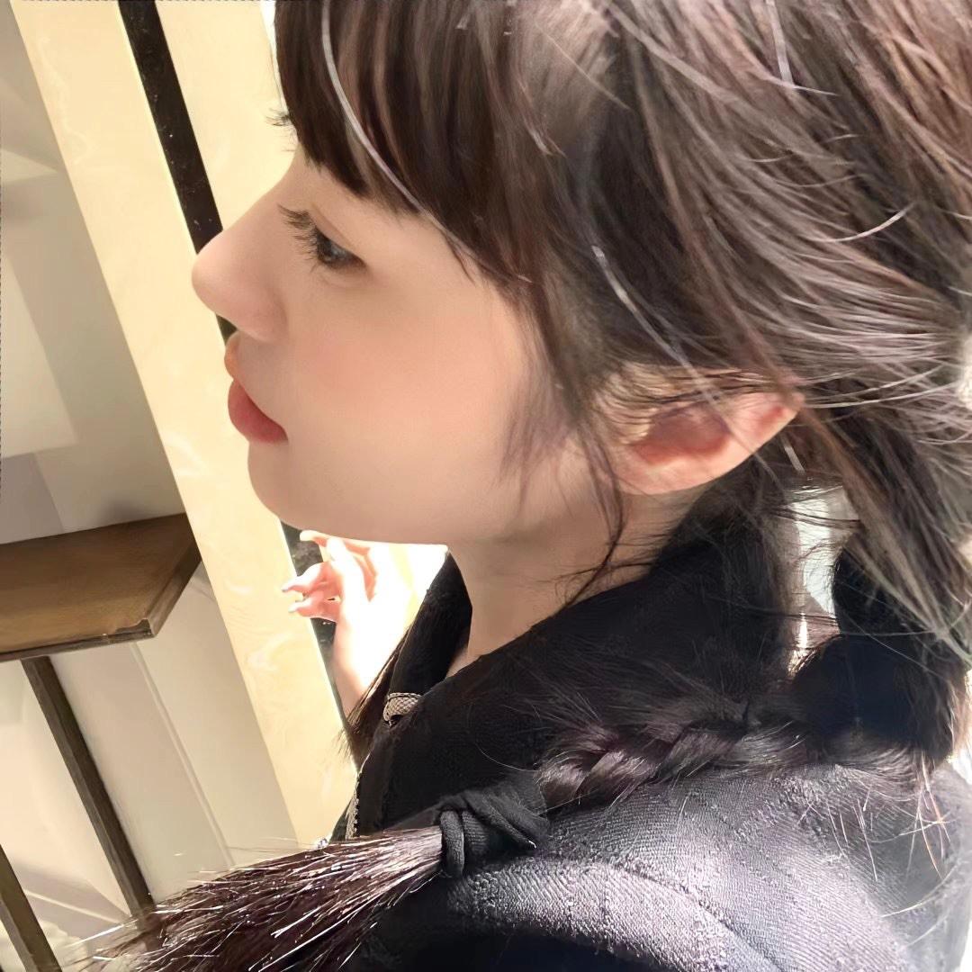 乖崽小妍