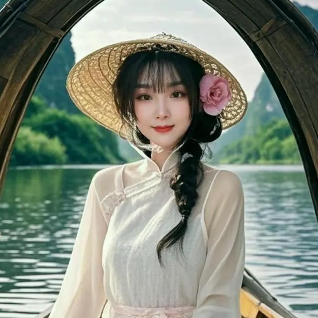雅公主