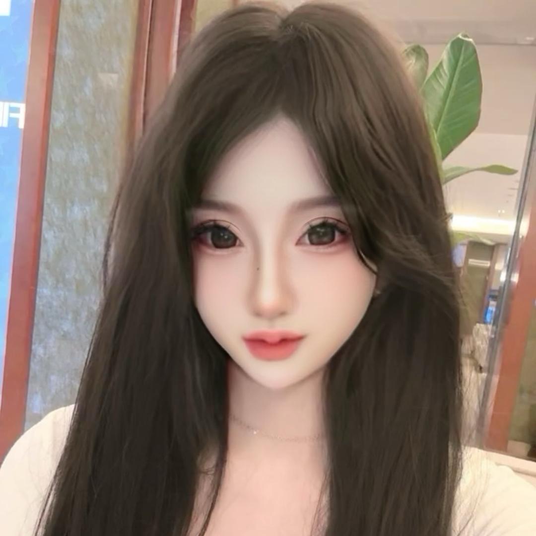 懿涵