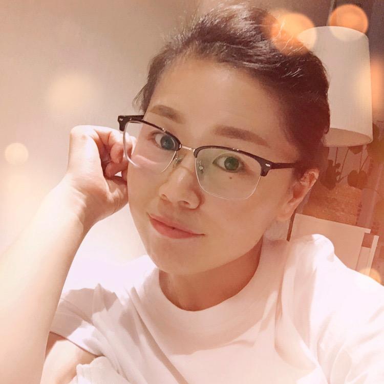 李小仙
