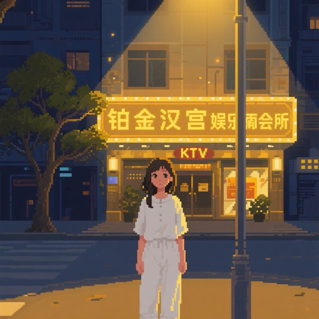 澧县明凯辰兴娱乐💃