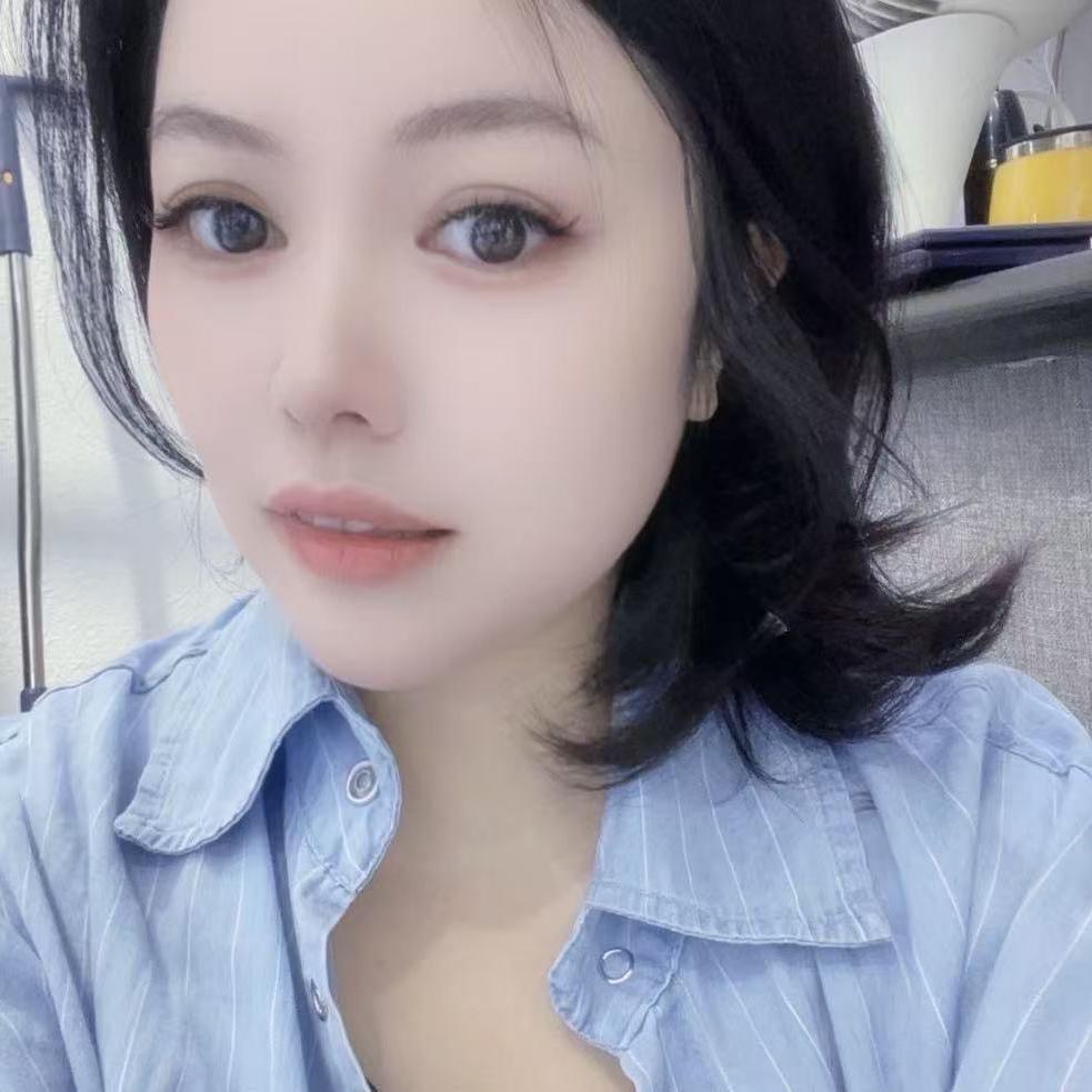 温州市鹿城区瑞瑜服装店