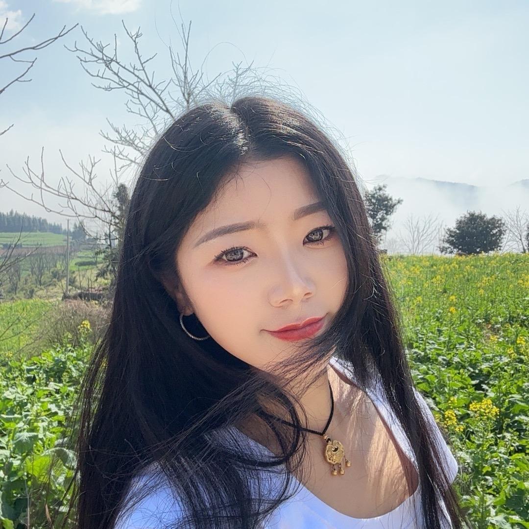 小蒋