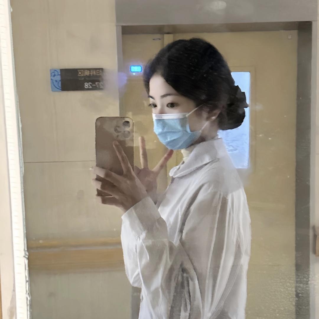 满满