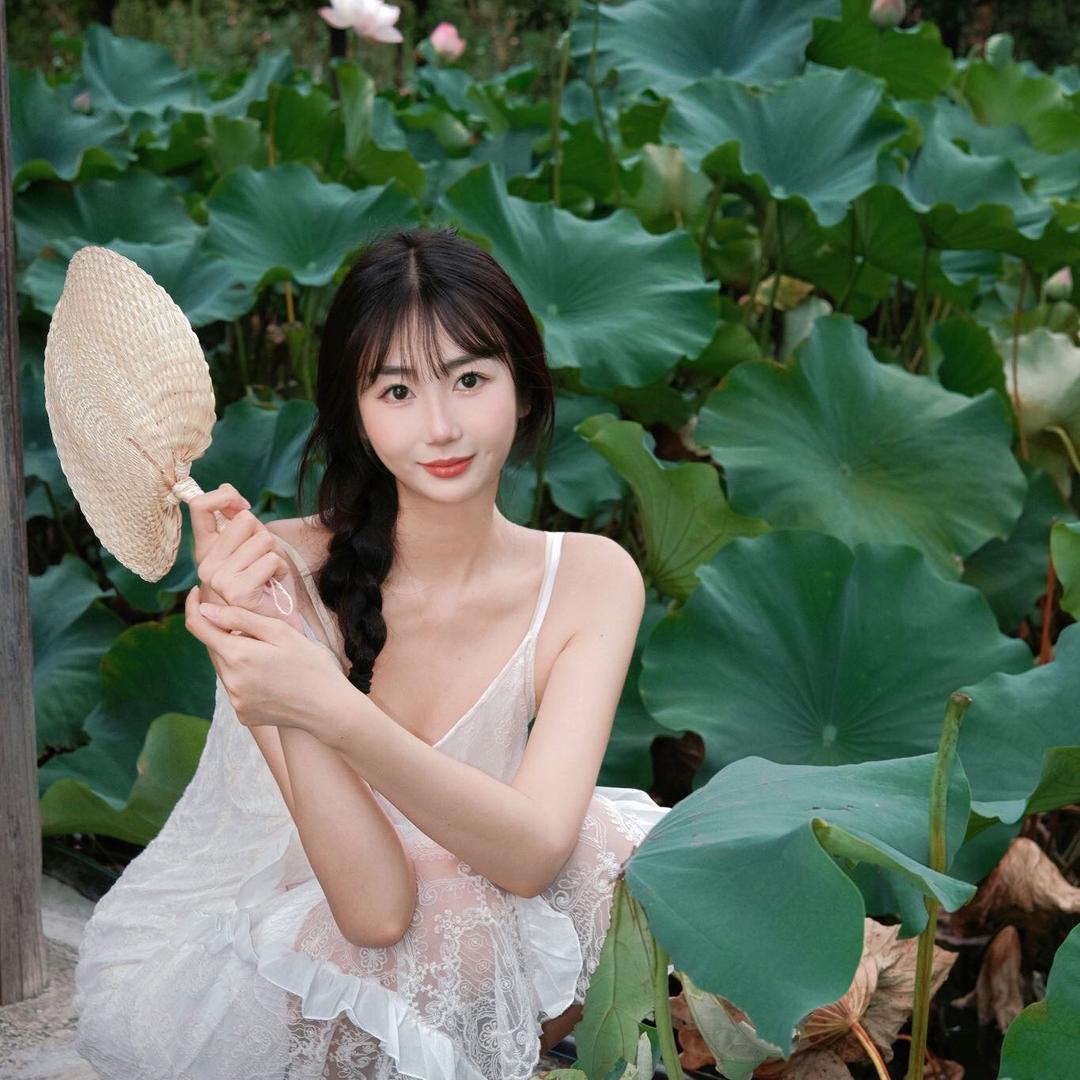 小雪儿