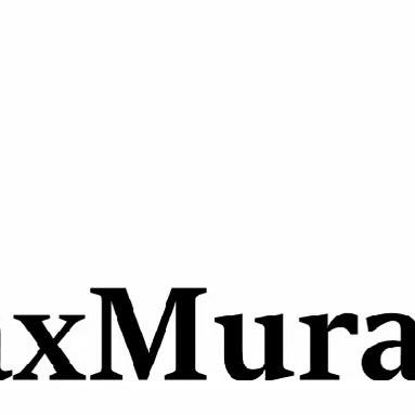 MaxMurand麦斯慕拉轻奢店