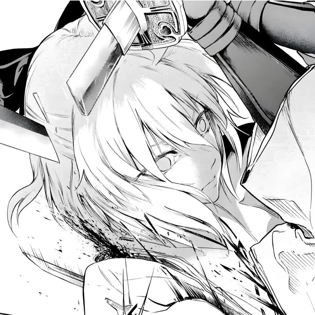 无人知晓