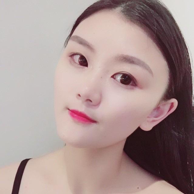 ❄Ꮗ࿆ᎲᎵྂ❄