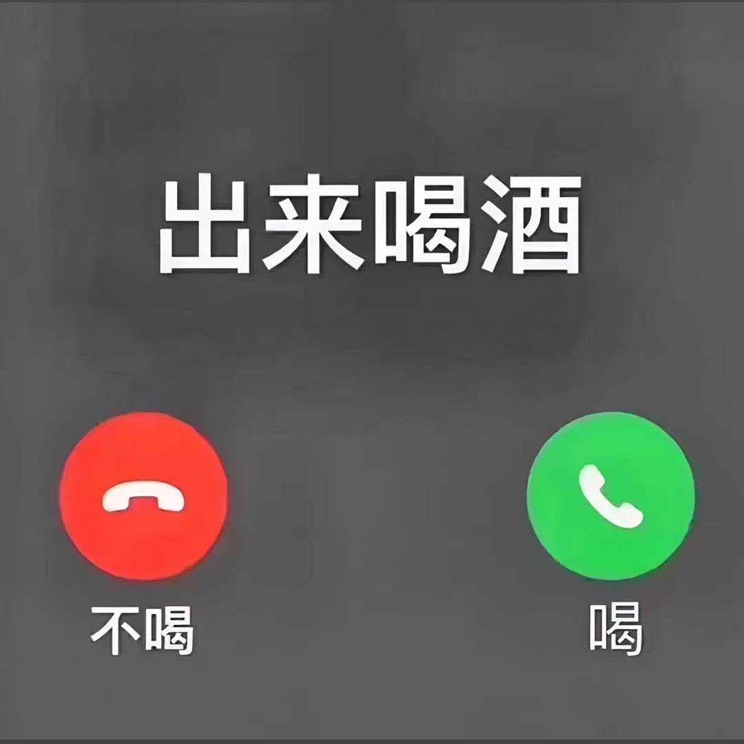 你别忘了我！✧*｡٩(ˊᗜˋ*)و✧*｡