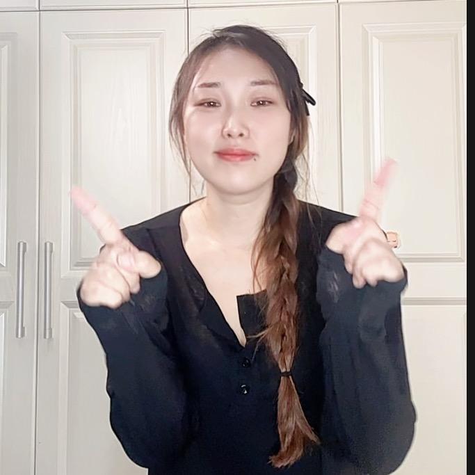 童谣妈咪（带娃中）