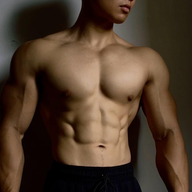 Kylin Xie