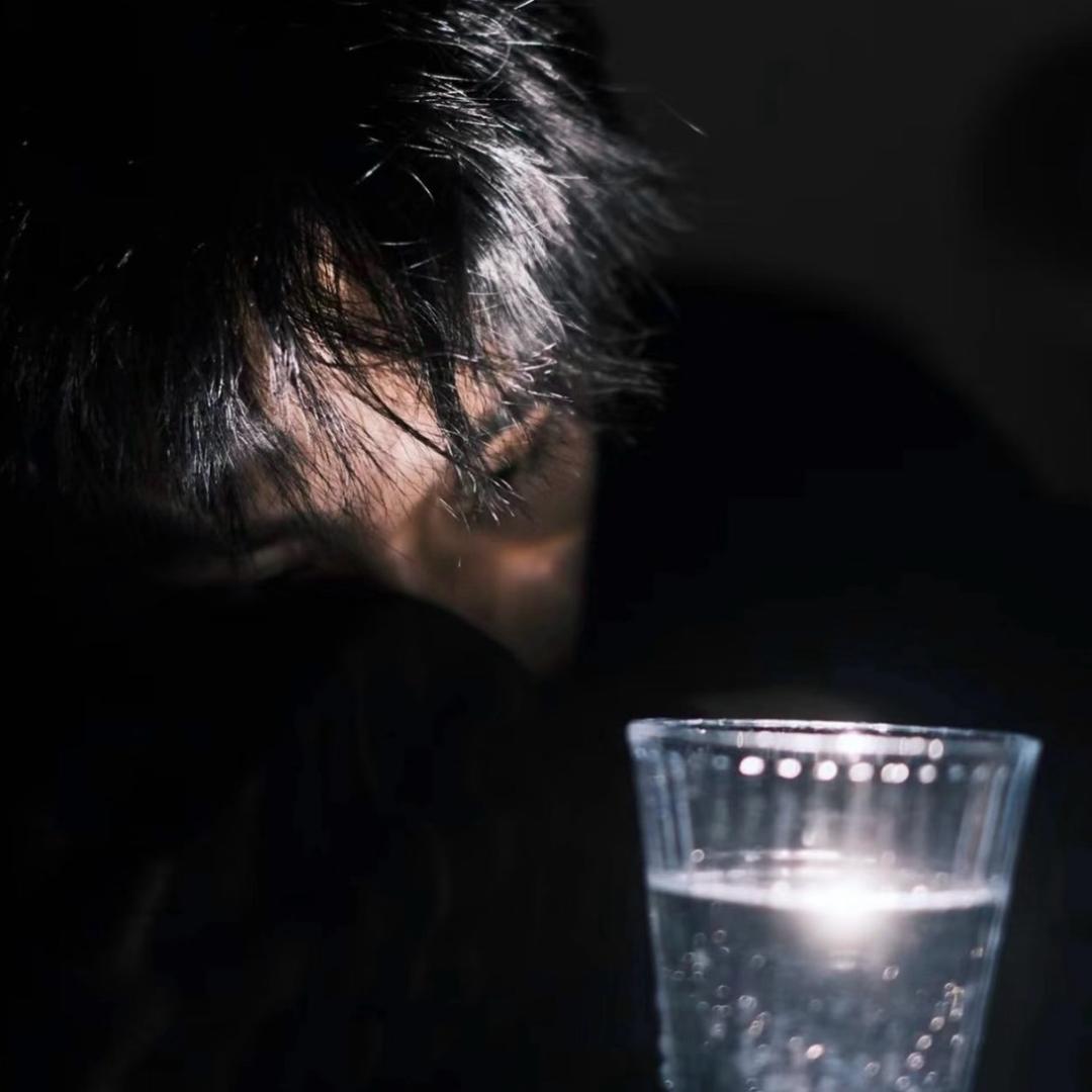 中央戏精学院张叫兽