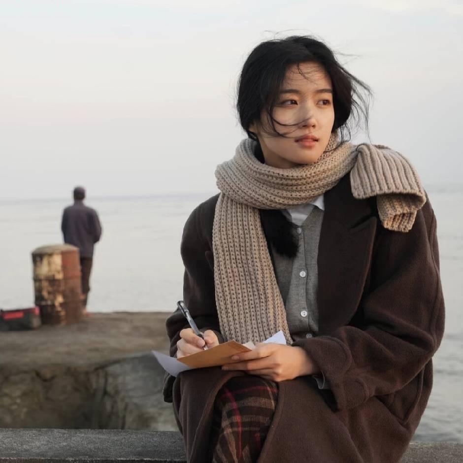 魏曼丽
