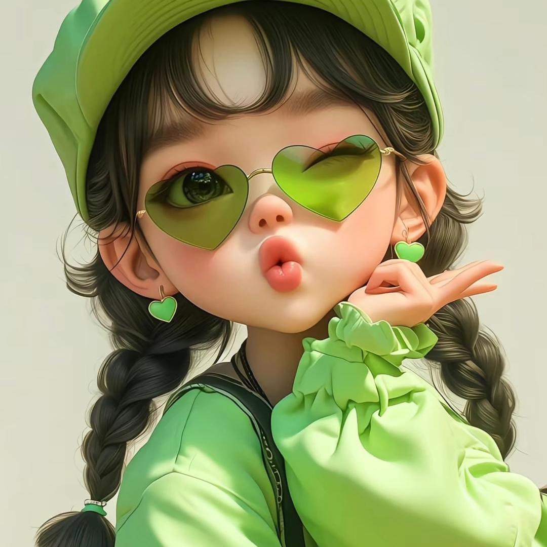 李如梦