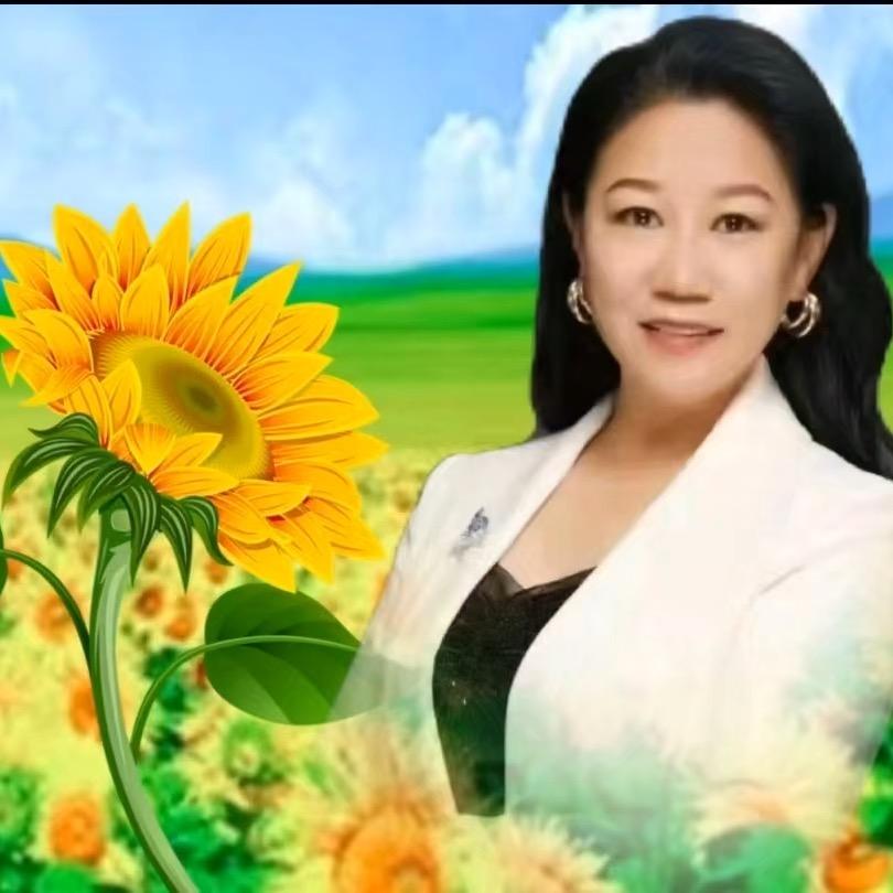 两优自媒体