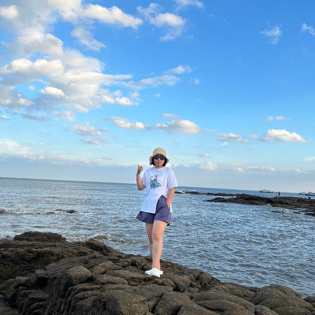 那就这样吧！！