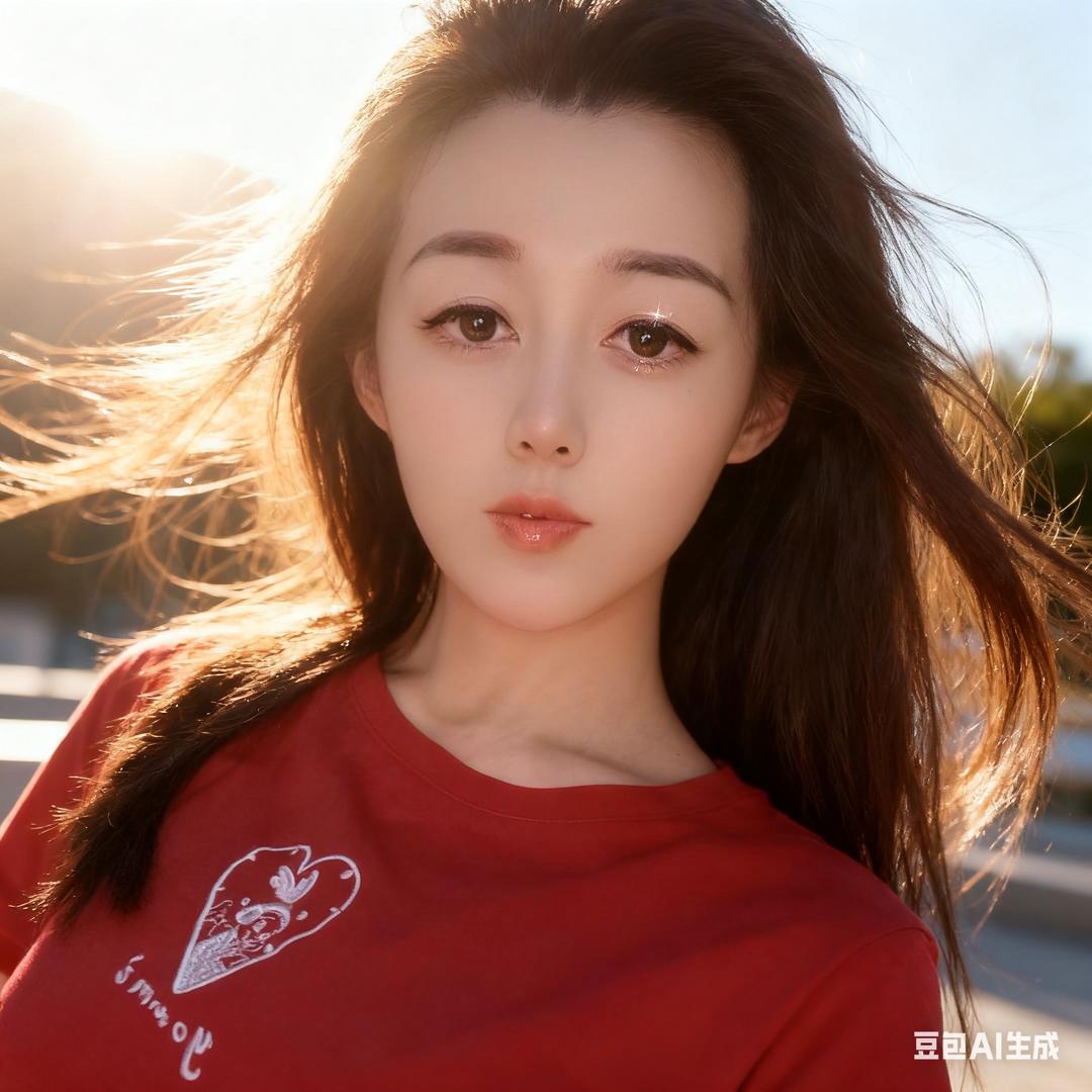 北北