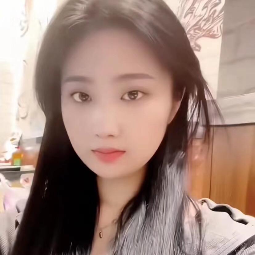 唯衣秀女装