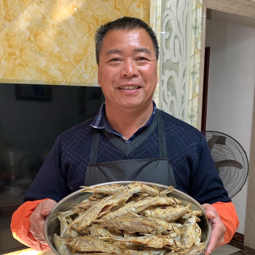 客家阿雄