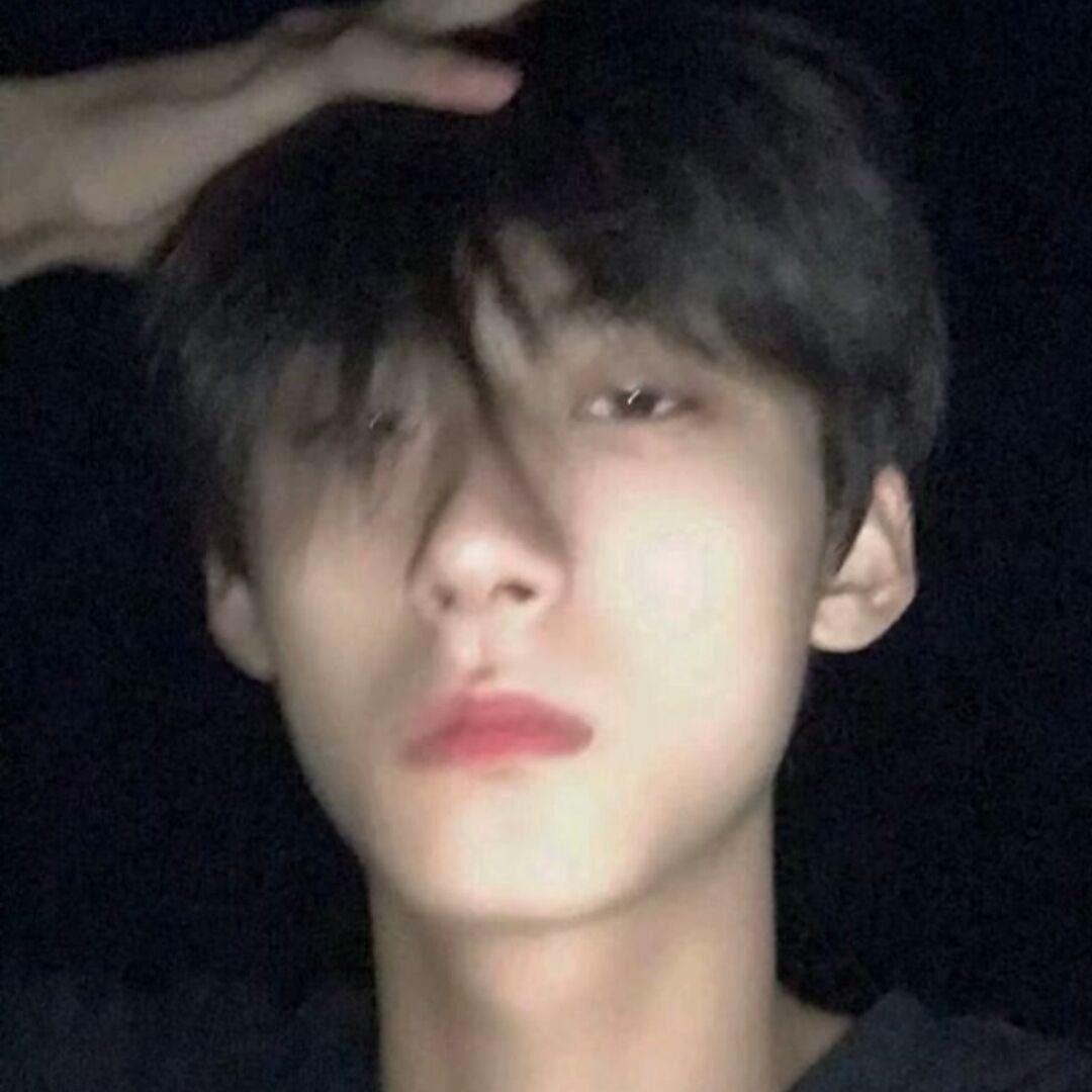 杨东升