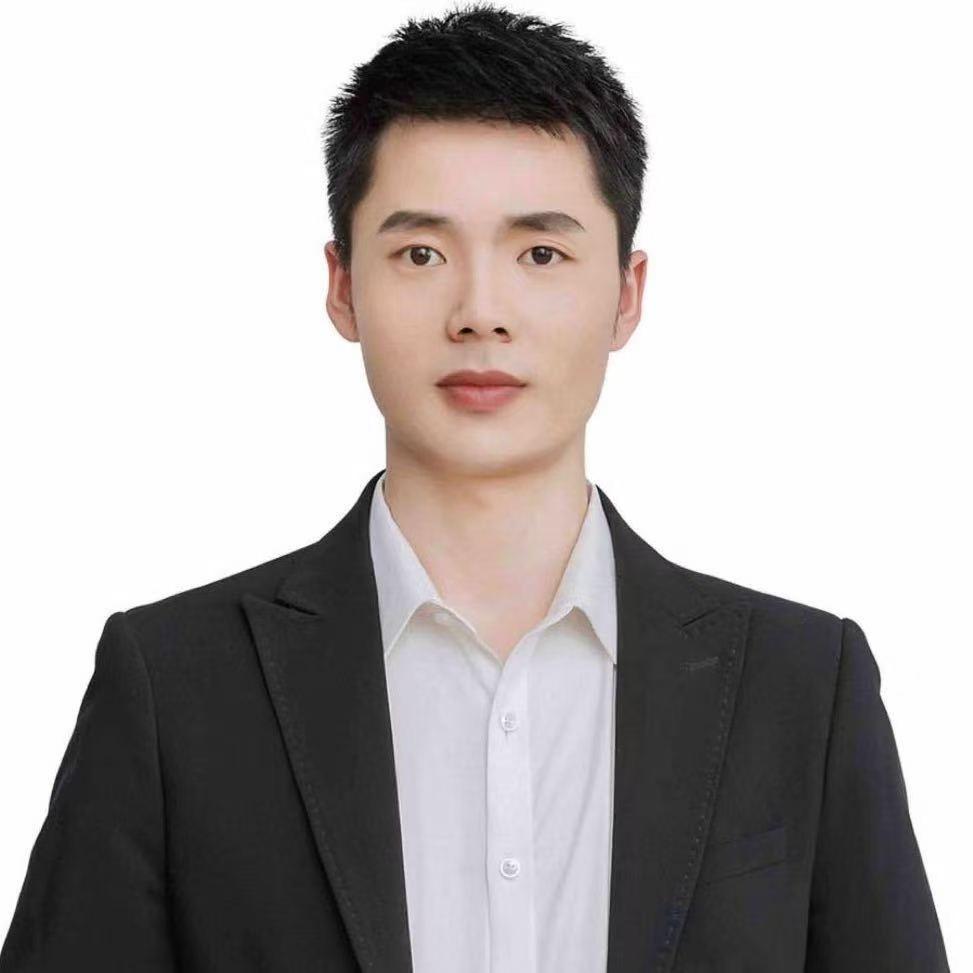 严总聊家政创业