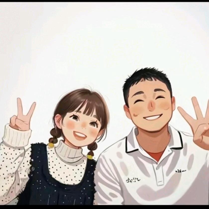 护士日常Vlog