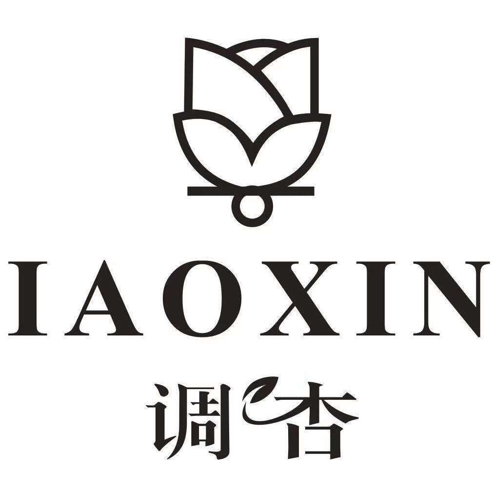 仁寿万达调杏女装