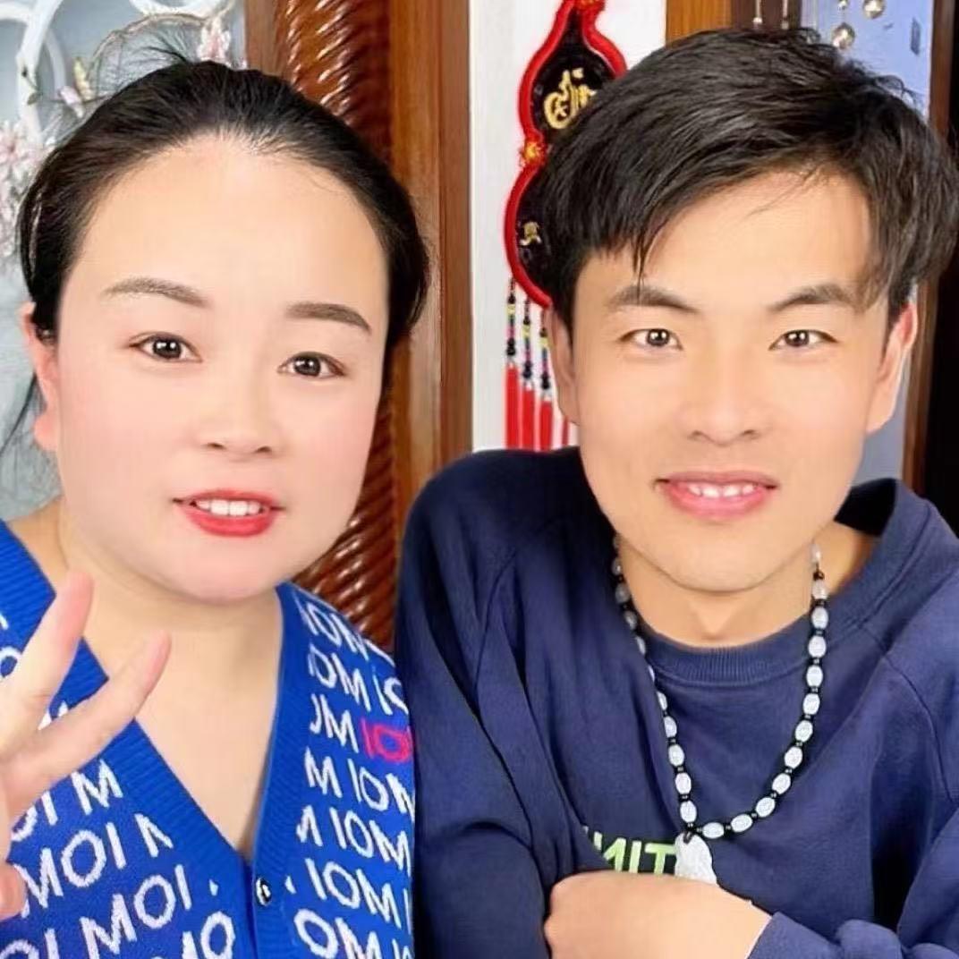 小高大迎