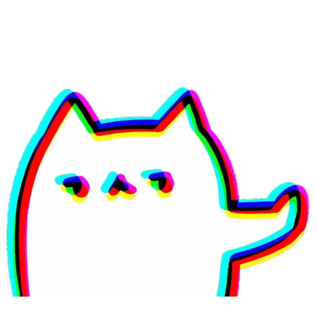 熙浅z