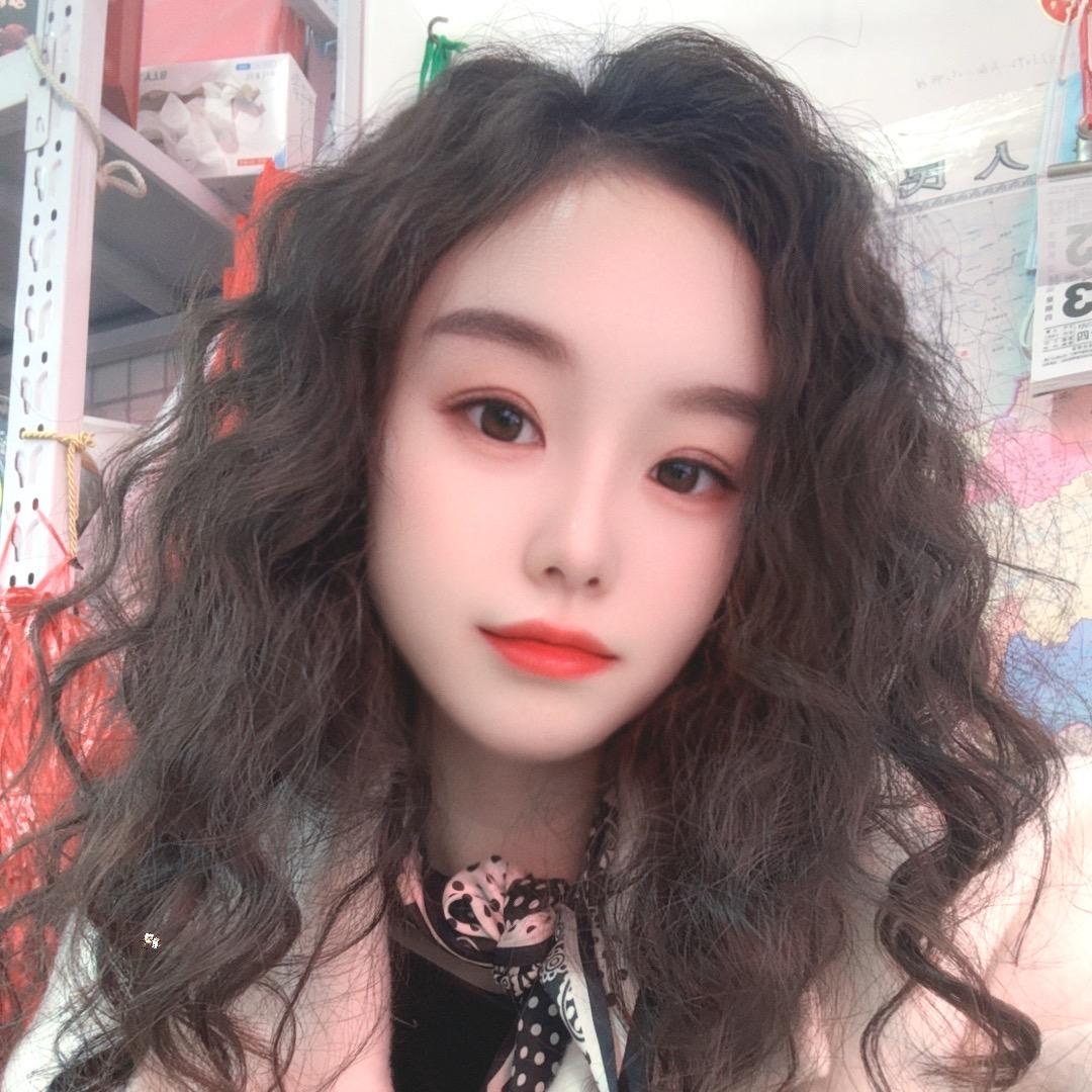 晓晓💋宁化土特产批发