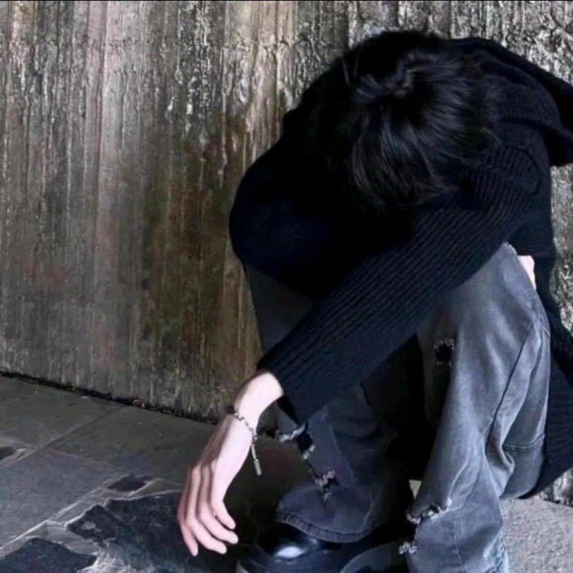 是傅不是付